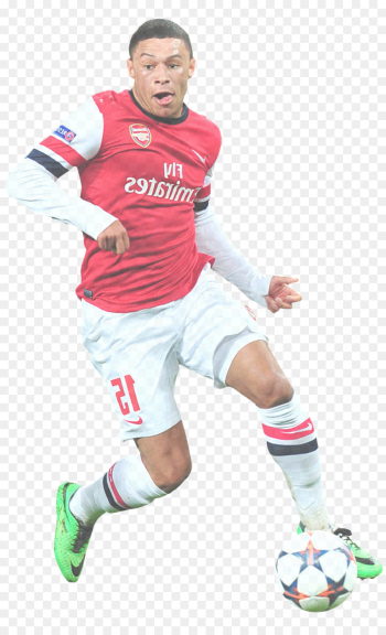 Football player Football player