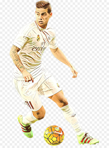 Football player Football player