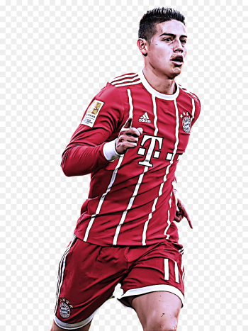 Football player Football player