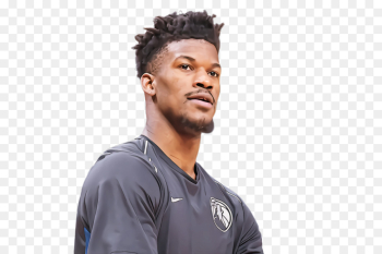 Football player Football player