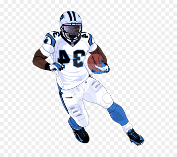 Football player Football player