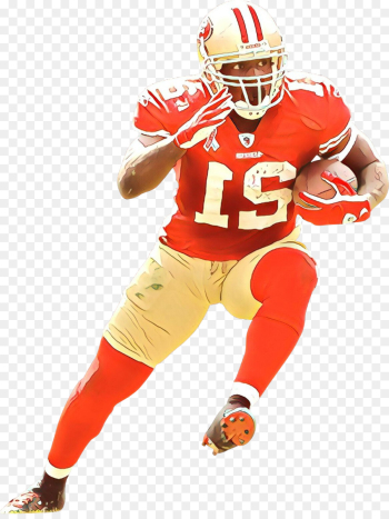 Football player Football player