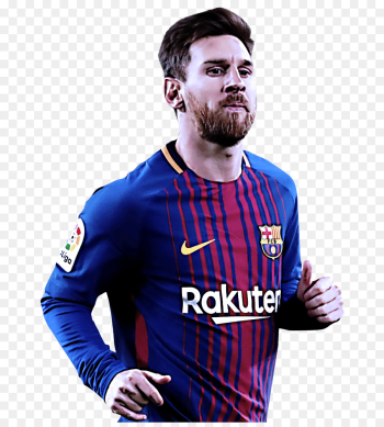Football player Football player