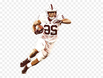Football player Football player