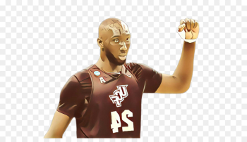 Football player Football player