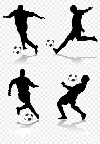 Football Player American Football Clip Art - Football Player American Football Clip Art Football Player American Football Clip Art - Football Player American Football Clip Art