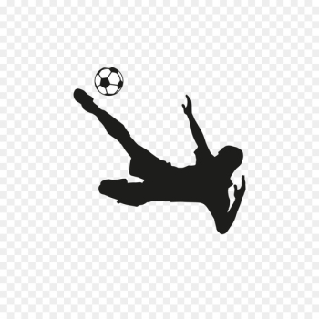 Football player American football Football team - Football Players Silhouette 
