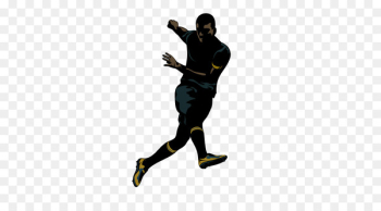 Football player Futsal - Football Football player Futsal - Football