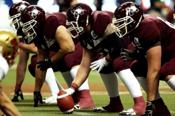 Football Player Game Position Football Player Game Position
