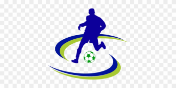 Football Player Goal Sports - Soccer Ball Football Player Goal Sports - Soccer Ball