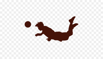 Football player Kick - football Football player Kick - football
