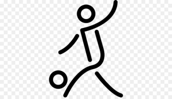 Football player Sport - sports figures Football player Sport - sports figures