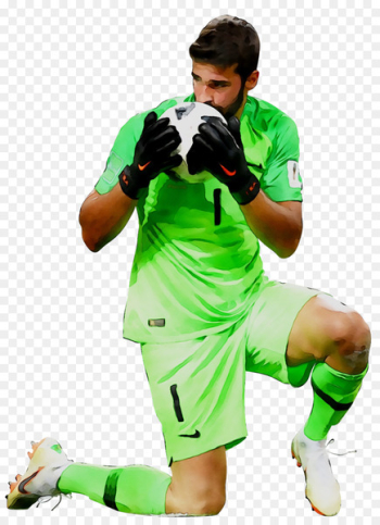 Football player Team sport Shoe Sports - Football player Team sport Shoe Sports -