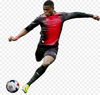 Football player Team sport Sports - Football player Team sport Sports -