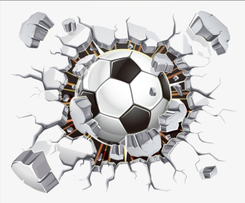 Football PNG Images | Vectors and PSD Files | Free Download on Pngtree