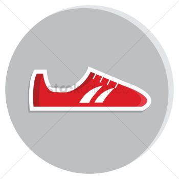 Football shoes Football shoes