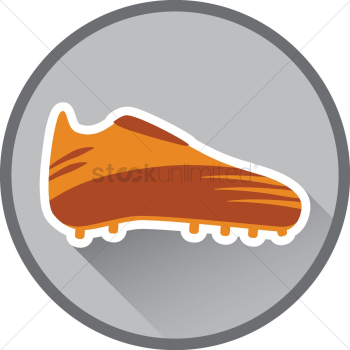 Football shoes Football shoes