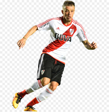 Football, Soccer Player, Sport Club Internacional, Player PNG