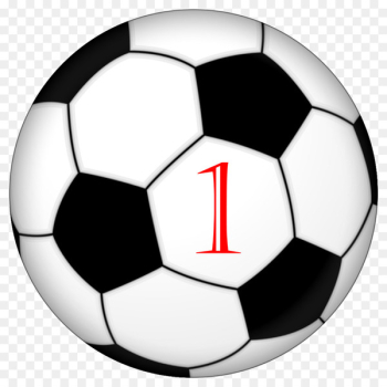 Football, Soccer Stuff, Ball, Soccer Ball PNG Football, Soccer Stuff, Ball, Soccer Ball PNG