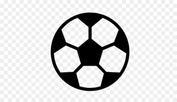 Football Sport Computer Icons Ball game - football Football Sport Computer Icons Ball game - football