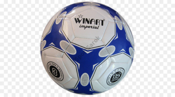 Football Sport Volleyball Handball - ball Football Sport Volleyball Handball - ball