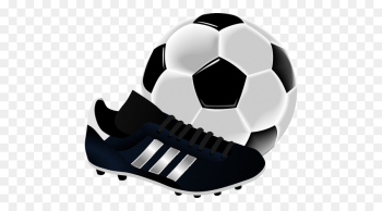 Football, Sports, Ball, Soccer Ball PNG Football, Sports, Ball, Soccer Ball PNG
