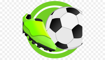 Football, Sports League, Sports, Soccer Ball PNG Football, Sports League, Sports, Soccer Ball PNG