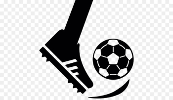 Football team Sport Kick - podium Football team Sport Kick - podium