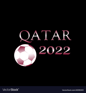 football tournament cup football tournament cup