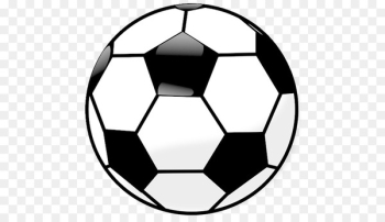Football World Cup Ball game Clip art - ball Football World Cup Ball game Clip art - ball