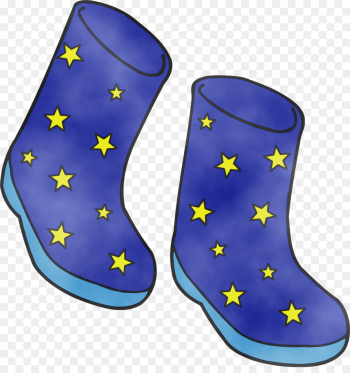footwear blue yellow shoe cobalt blue footwear blue yellow shoe cobalt blue