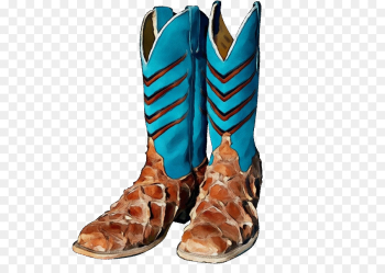 footwear boot turquoise cowboy boot shoe footwear boot turquoise cowboy boot shoe
