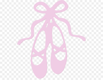 footwear pink shoe ballet shoe ballet flat footwear pink shoe ballet shoe ballet flat