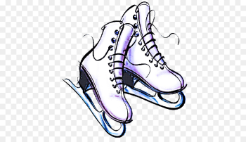 footwear shoe line outdoor shoe athletic shoe footwear shoe line outdoor shoe athletic shoe