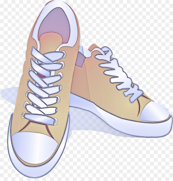 footwear shoe sneakers white pink footwear shoe sneakers white pink