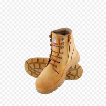 footwear shoe tan boot beige