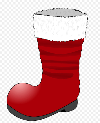 footwear white red boot shoe