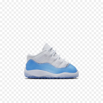 footwear white sneakers blue shoe footwear white sneakers blue shoe