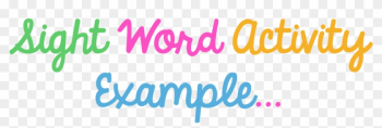 For Each Lesson, There Are Sight Word, Phonics, Grammar, - 100&#39;s Day Fruit Loop Necklace