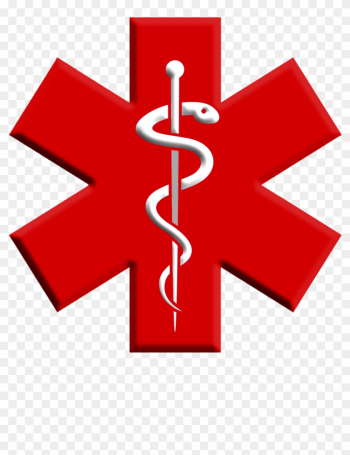 For Ems - Medicated Assisted Treatment