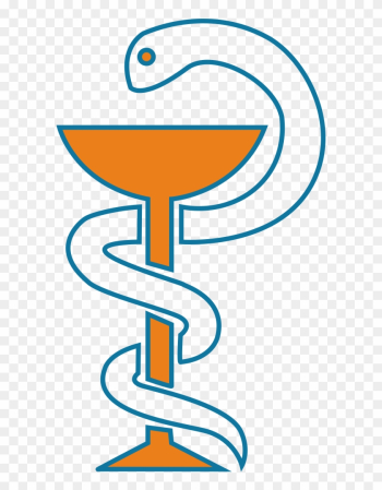 For Medical Use - For Medical Use For Medical Use - For Medical Use