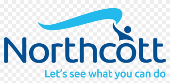 For Over 85 Years, Northcott Has Provided Support And - Northcott Disability Services For Over 85 Years, Northcott Has Provided Support And - Northcott Disability Services