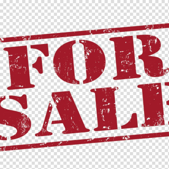 For Sale , For Sale Sign transparent background PNG clipart For Sale , For Sale Sign transparent background PNG clipart