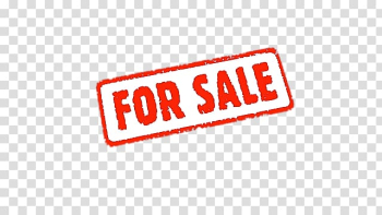 For Sale text illustration, Small For Sale Sign transparent background PNG clipart For Sale text illustration, Small For Sale Sign transparent background PNG clipart