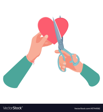 for valentines day for valentines day