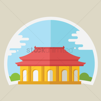 Forbidden city Forbidden city