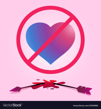 forbidden love with pink background forbidden love with pink background