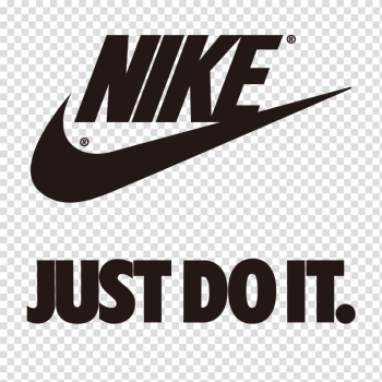 Force Nike Brand Air Jordan Shoe Logo Force Nike Brand Air Jordan Shoe Logo