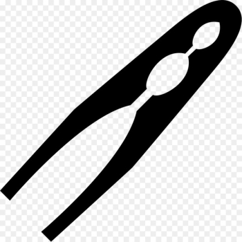 Forceps Kitchen utensil Tool Scalable Vector Graphics - kitchen 