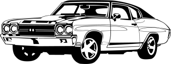 Ford bronco clipart - Clip Art Library Ford bronco clipart - Clip Art Library